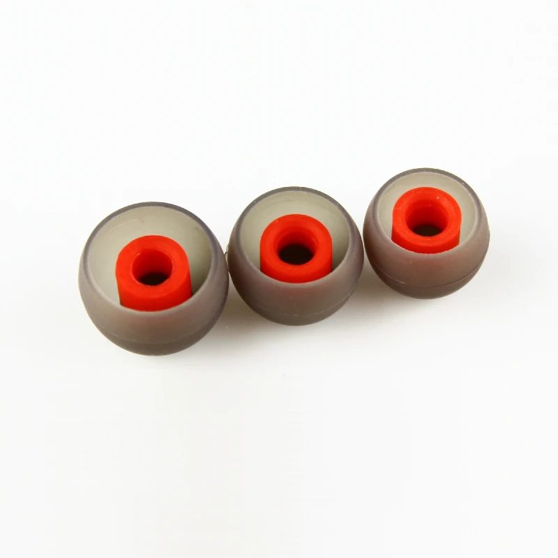 амбушюры на наушники samsung gear circle. амбушюры m70x. силиконовые амбушюры для jbl bt215. амбушюры для наушников силиконовые (3 в 1) (103217). амбушюры для наушников jbl t115tws.