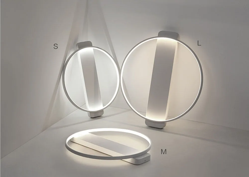 CL-0051-5