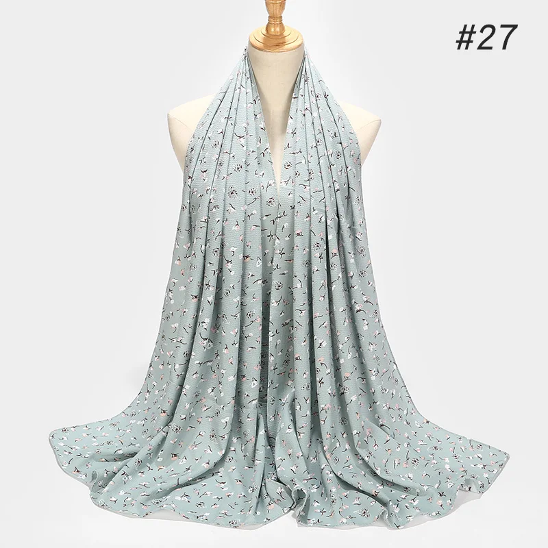 #27