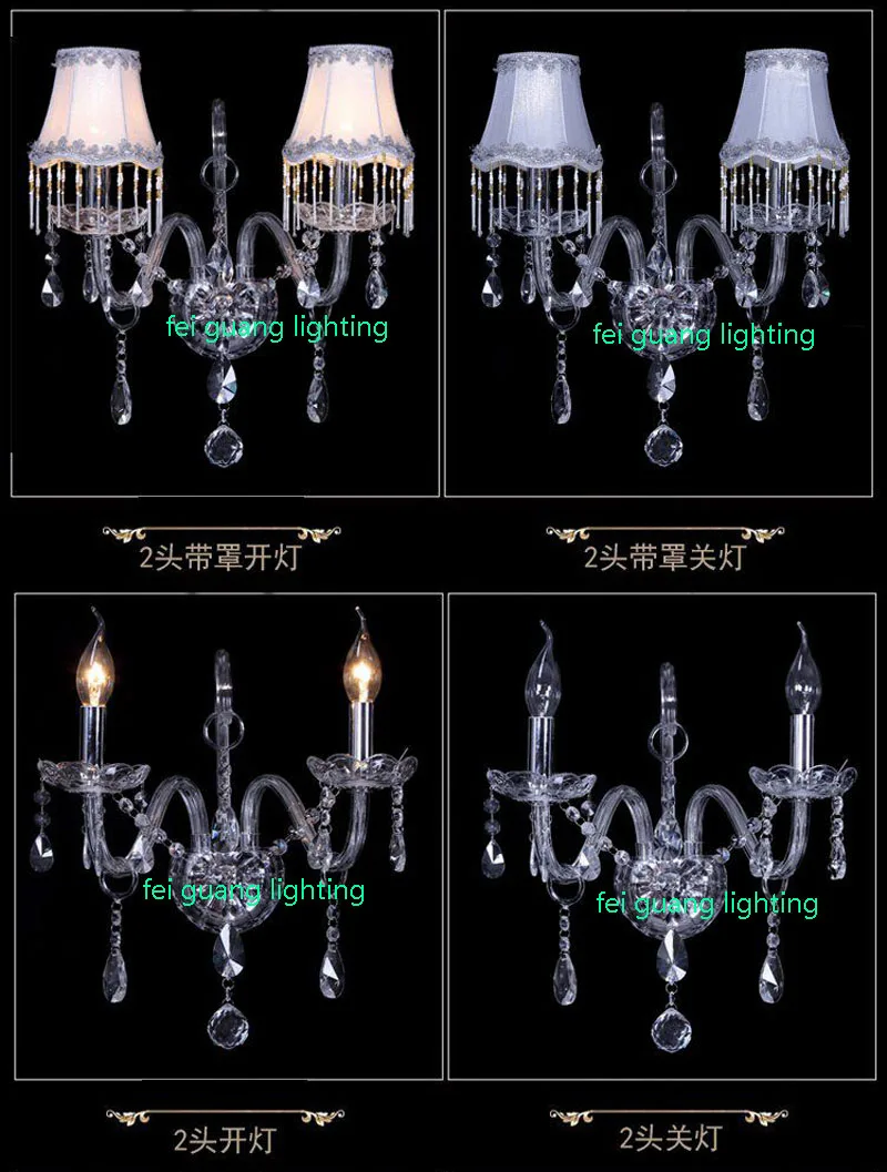 ZB0048-5