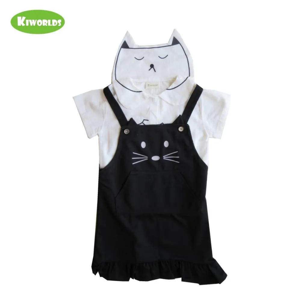 9999 - 