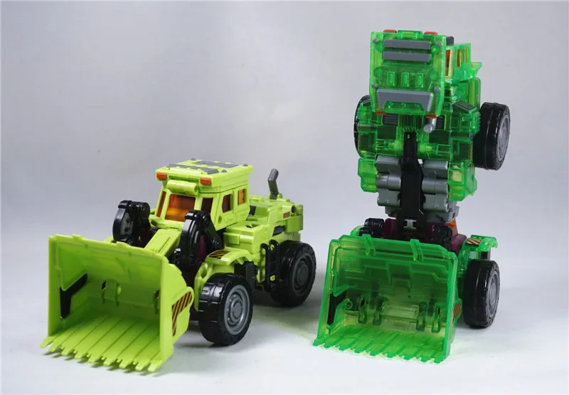 HTB1XbejQVXXXXa1XXXXq6xXFXXXu