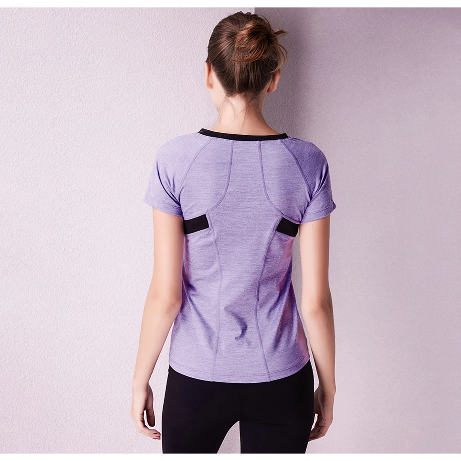 T-shirt sports (13)