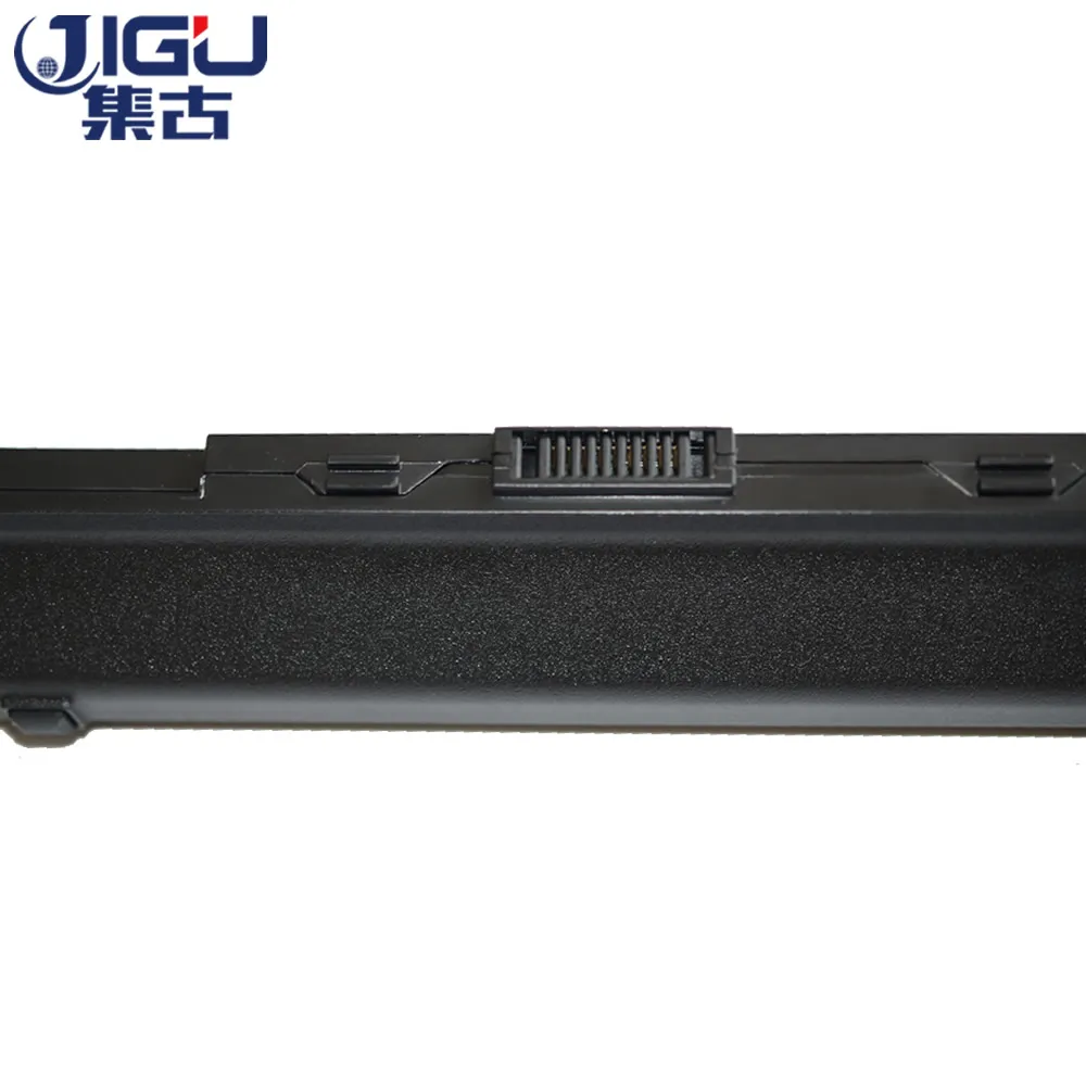 JIGU Laptop Battery A31-UL20 For Asus Eee PC 1201HA 1201N 1201T 1201 1201N 1201NL 1201PN 1201T 1201N PRO23 UL20 UL20A UL20A-A1