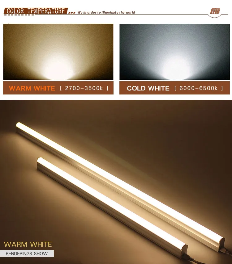 LED-T5-Tube-p1-05