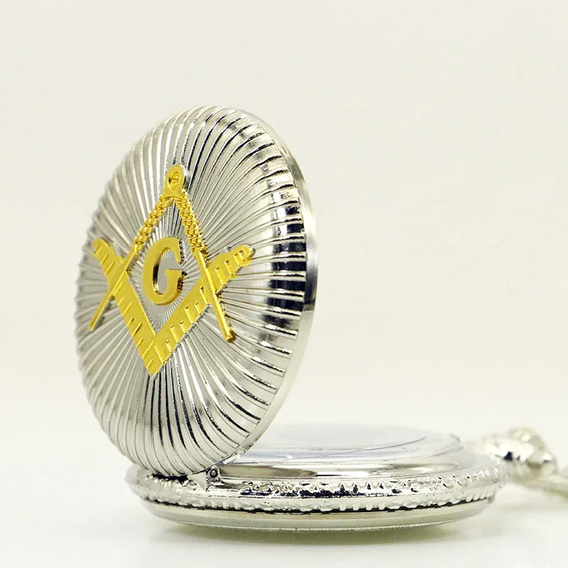PB335-Quartz-Masons-Freemasonry-Man-Pocket-Watch-Classic-Vintage-Antique-Pendant-G-Fob-Watches-Ancient-Bronze (1)