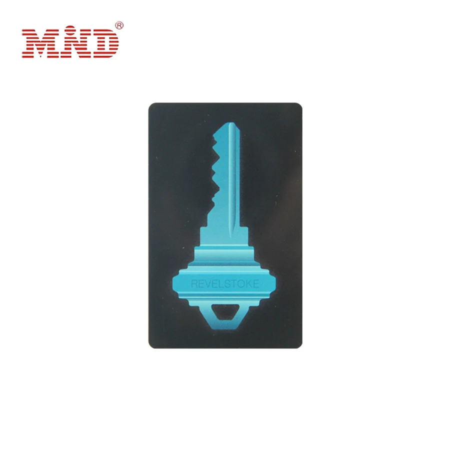 

200pcs 125khz t5577 rfid proximity key card 13.56mhz rfid proximity card for access control key card