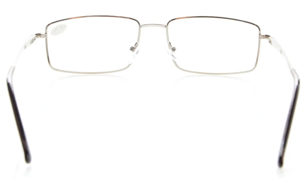 R15023Silver (4)