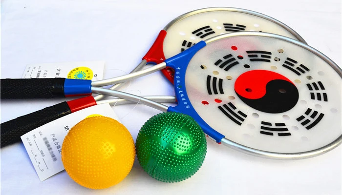1-Set-High-Quality-Chinese-Kongfu-Chinese-Wushu-Martial-Arts-Taiji-Rouli-Ball-Sports-Tai-Chi(1)