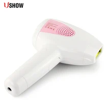 450000 Shot 3 в 1 IPL лазерная машина для постоянного удаления волос лазерный эпилятор для лица, тела, подмышек, бикини, ног, подмышек