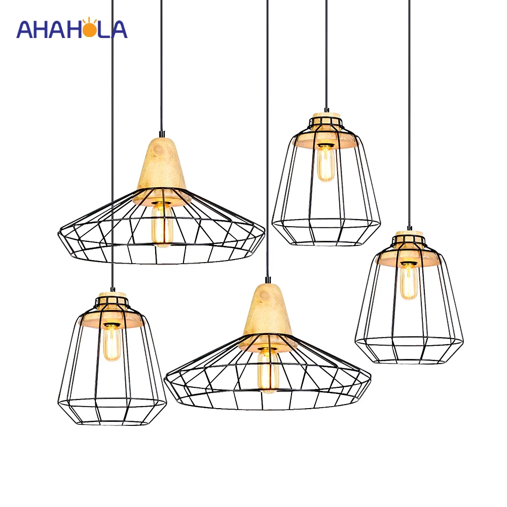 Led Modern Pendant Lights Nordic Light Wood Modern Pendant Lamp Vintage Industrial Loft Lamp Nordic Lampshade цена Led Modern Pendant Lights Nordic Light Wood Modern Pendant Lamp Vintage Industrial Loft Lamp Nordic Lampshade цены онлайн