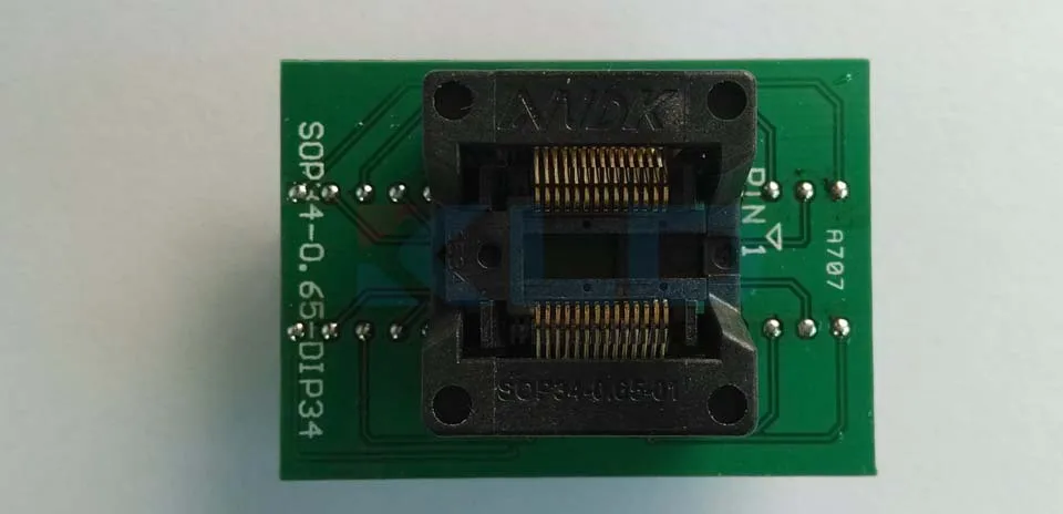 ssop2834-065 dsb-03.jpg