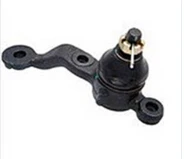 

43330-39585 front axle RIGHT lower ball joint for TOYOTA LANDCRUISER/4 RUNNER