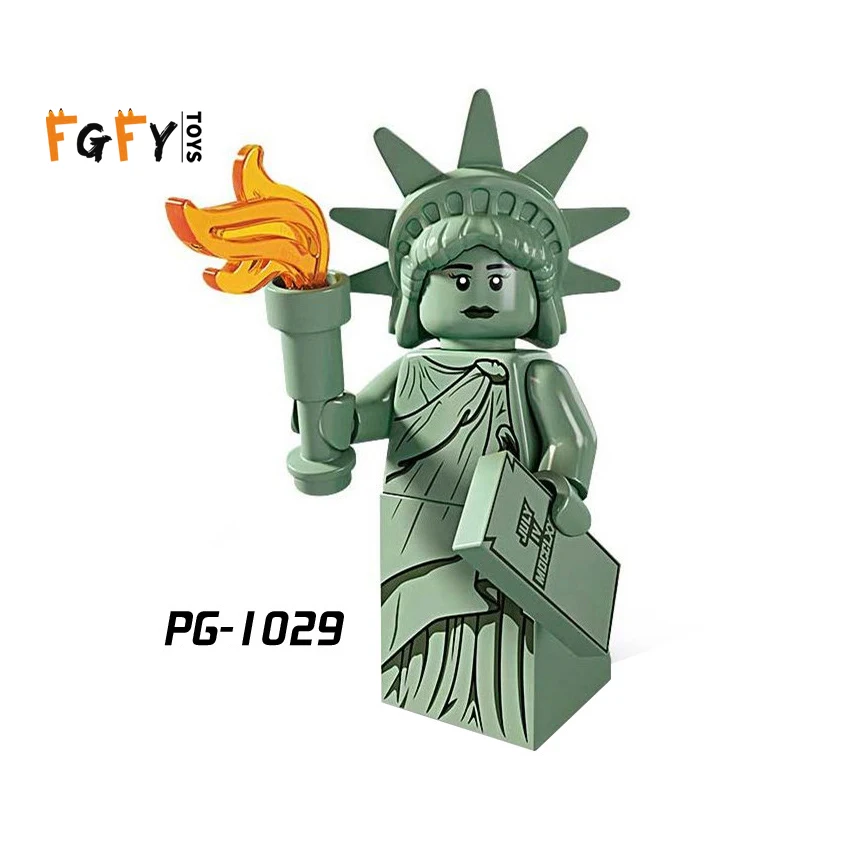 pg-1029-