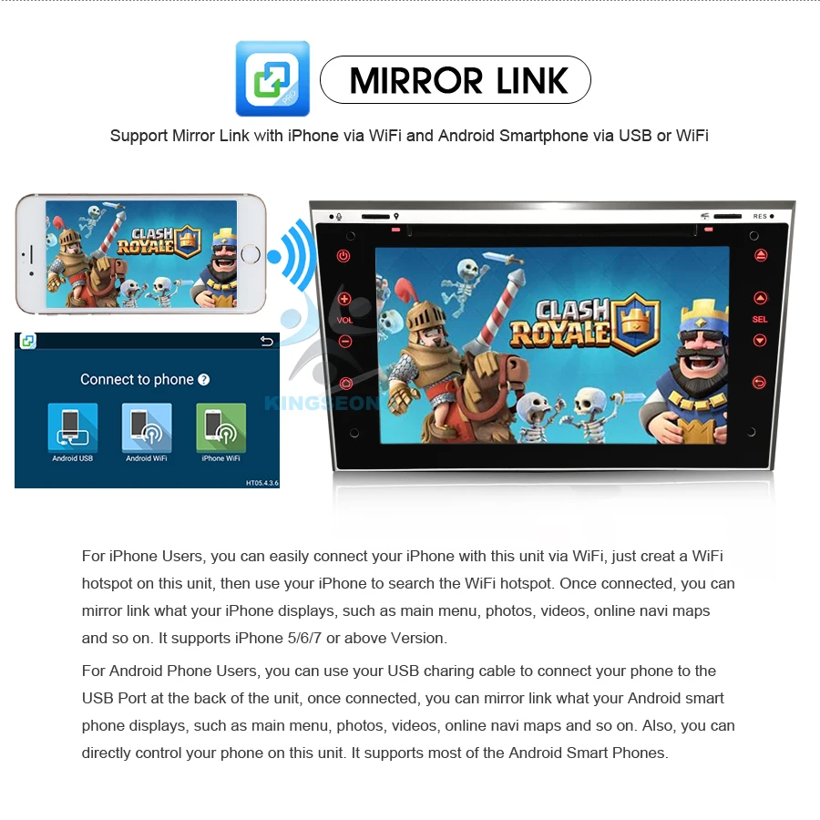 ES3773P-E7-Mirror-Link