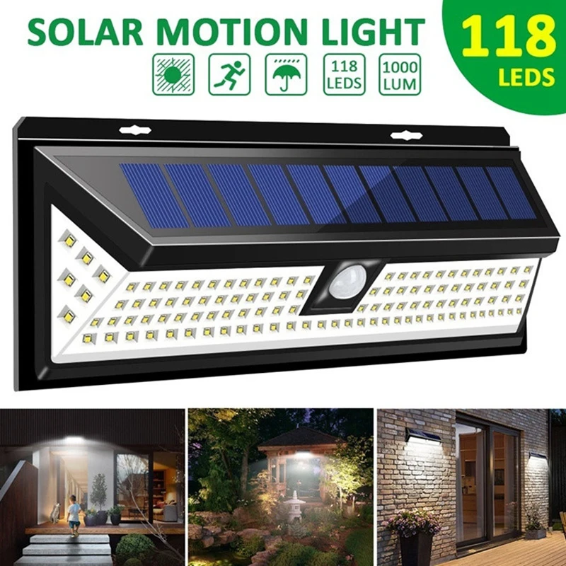 90-LED-1000LM-Waterproof-PIR-Motion-Sensor-Solar-Garden-Wall-Light-Outdoor-LED-Solar-Lamp-Security(7)