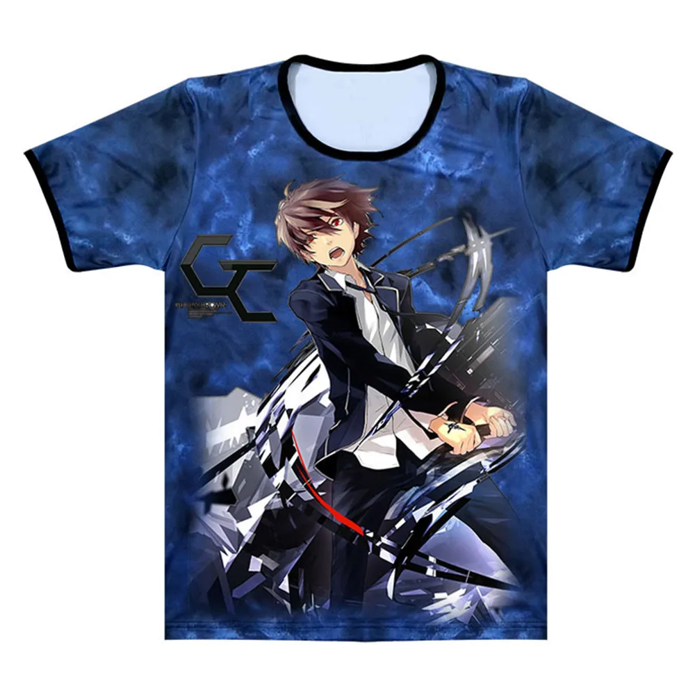 7197529573_971270981