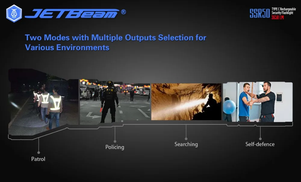 20180112024946_58968