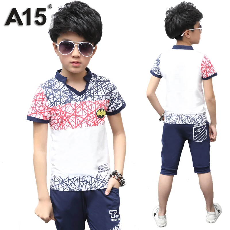 Toddler Boy Fashion Clothes Toddler Boy Fashion Clothes