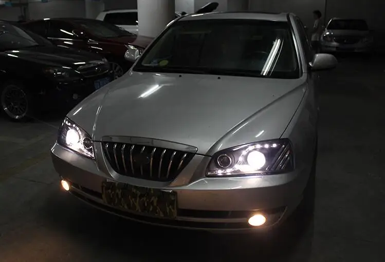 QQ20190123103908