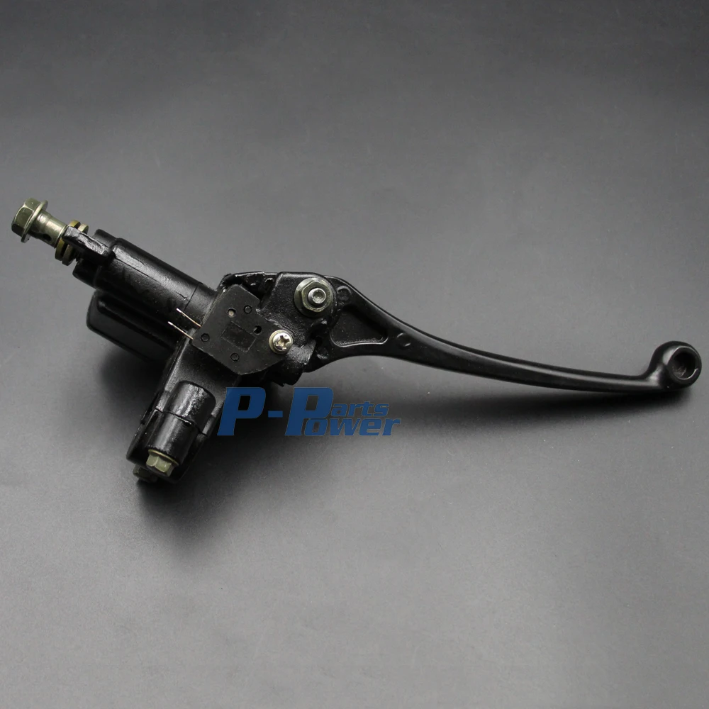 Gy6 Gas Scooter Moped Bike Front Brake Cable 49cc 50cc 125cc 150cc