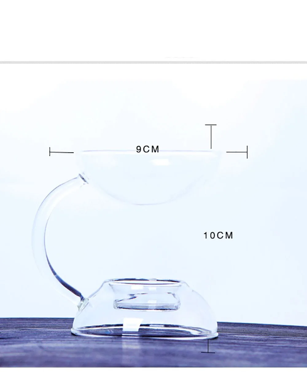 8531062854_1853634008