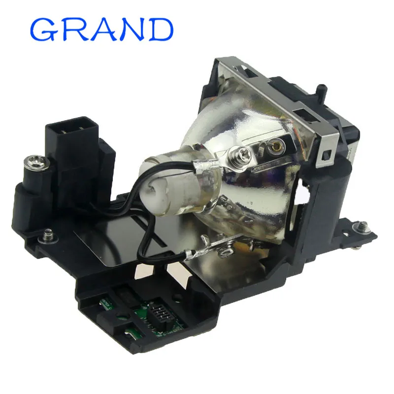 POA-LMP131带灯架2