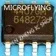 

20PCS AP4407GM AP4407G AP4407 4407GM SOP8
