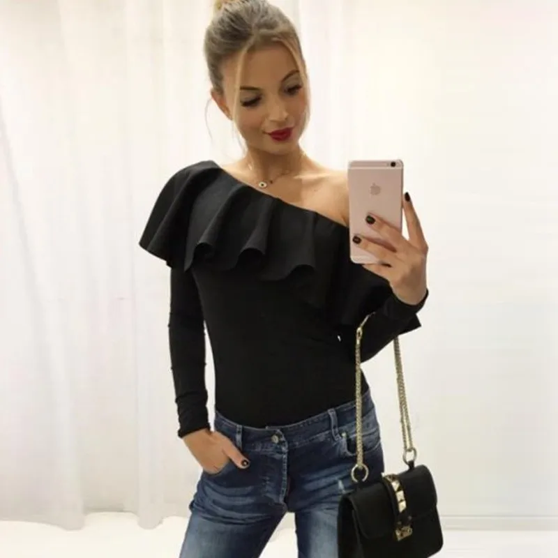 3421251266_150313660