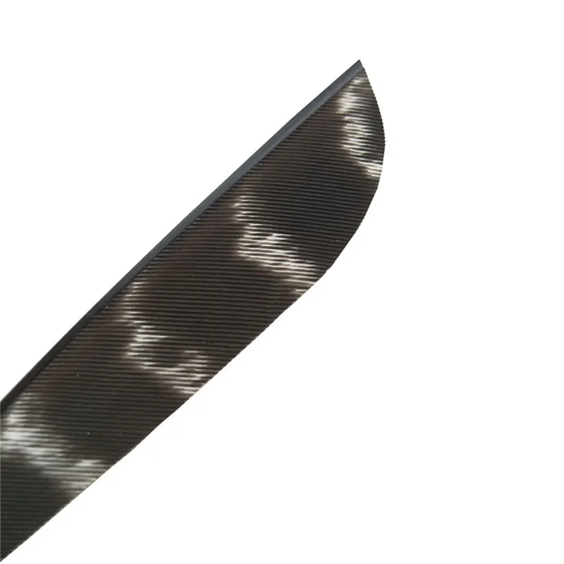 51jDFfuJvjL._SL1100_