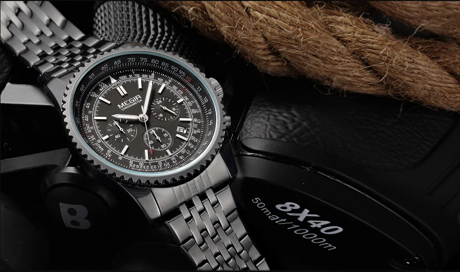 watch men (16)