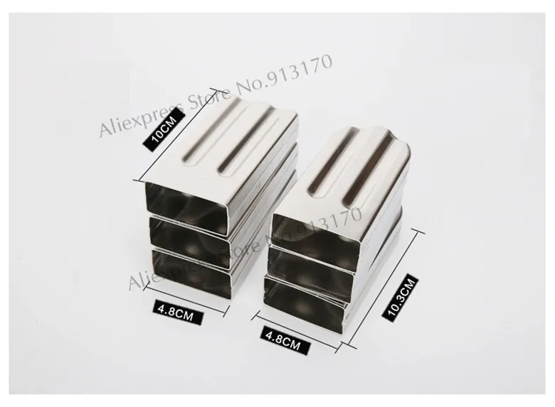 ice pop mold (44)