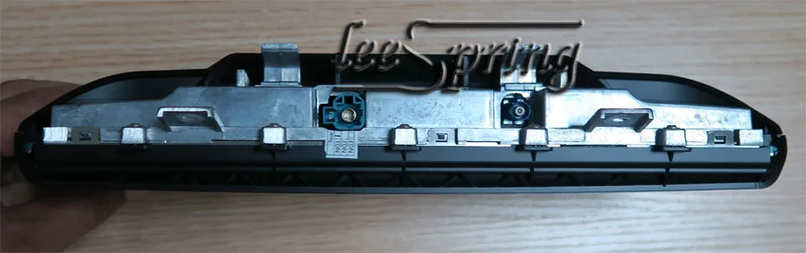 NR-6