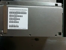 Hard Disk Drive Backplane For P570 9117-570 80P4812 Original 95%New Well Tested Working One Year Warranty