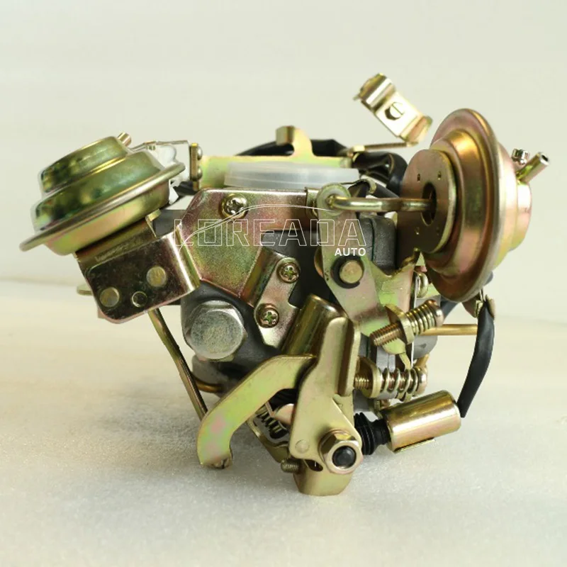 JZH113B-4