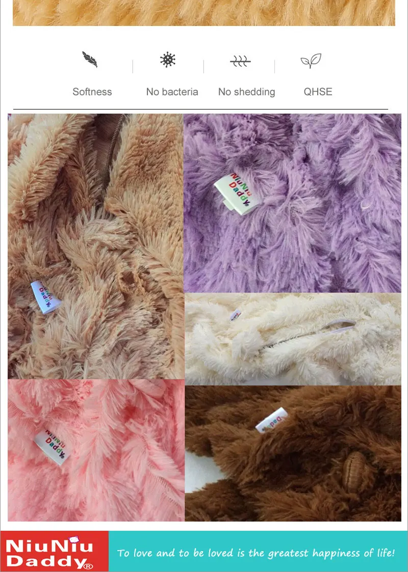Teddy-Bear_11toyanimal dollanimal plushesplush bearplush bear toyplush bear animalanimal plush