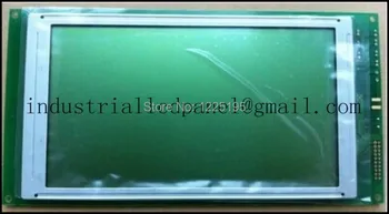 

New original TLX-1301V TLX-1301V-30 TLX-1301V-G6K TLCD Panel Made in JP good quality