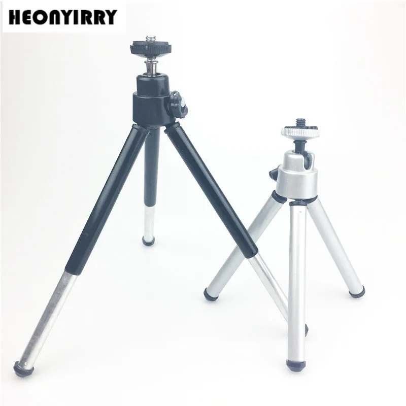 HTB1Y8INXYZnBKNjSZFGq6zt3FXa0_