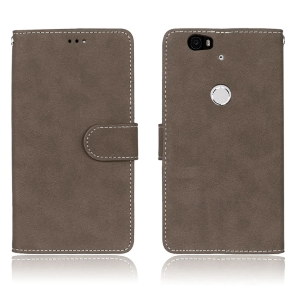 9-Huawei-Nexus 6P-#K-3(2)