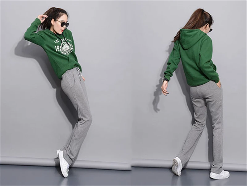 1 (4)