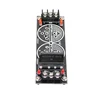 AIYIMA 30A Large High Power Amplifier Double Power Supply Rectifier Filter Board HIFI DIY Amplifier board ► Photo 2/4