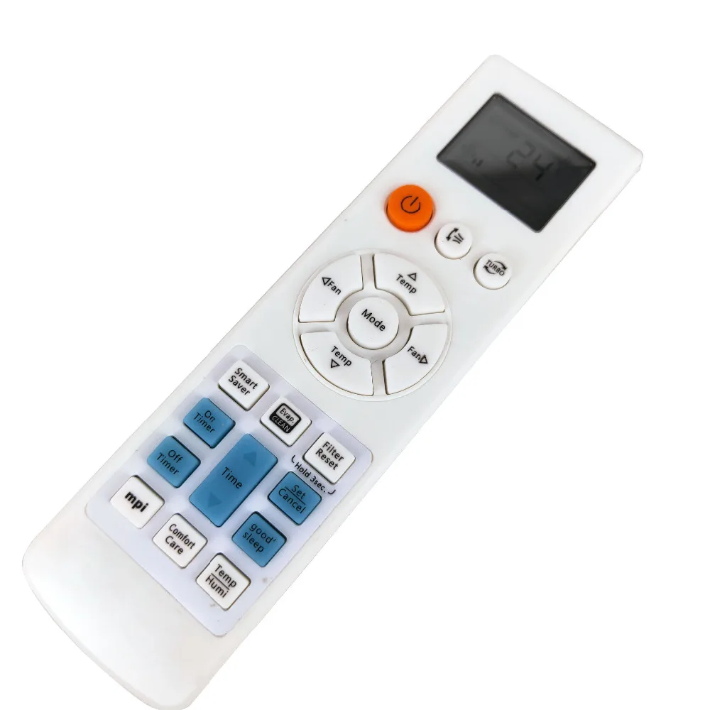 ARH-2201 1