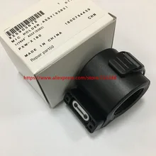 Новинка,, запасные части микрофон держатель кронштейн в сборе X25903612 для sony PXW-X70 ECM-CG60 XLR-A2M XLR-K2M