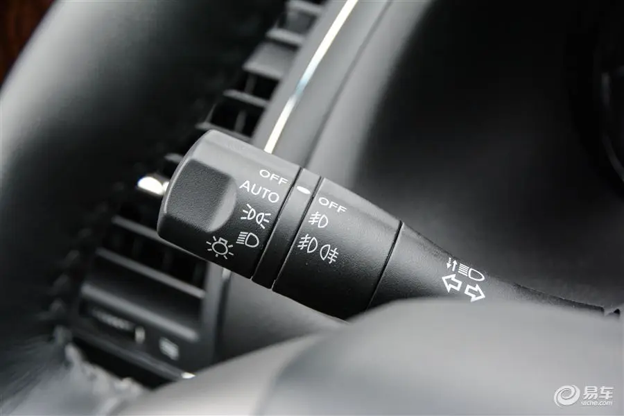 Headlight Turn Signal Column Combination Switch for Nissan murano