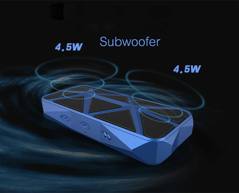 emie bluetooth speaker lambo nfc (10)