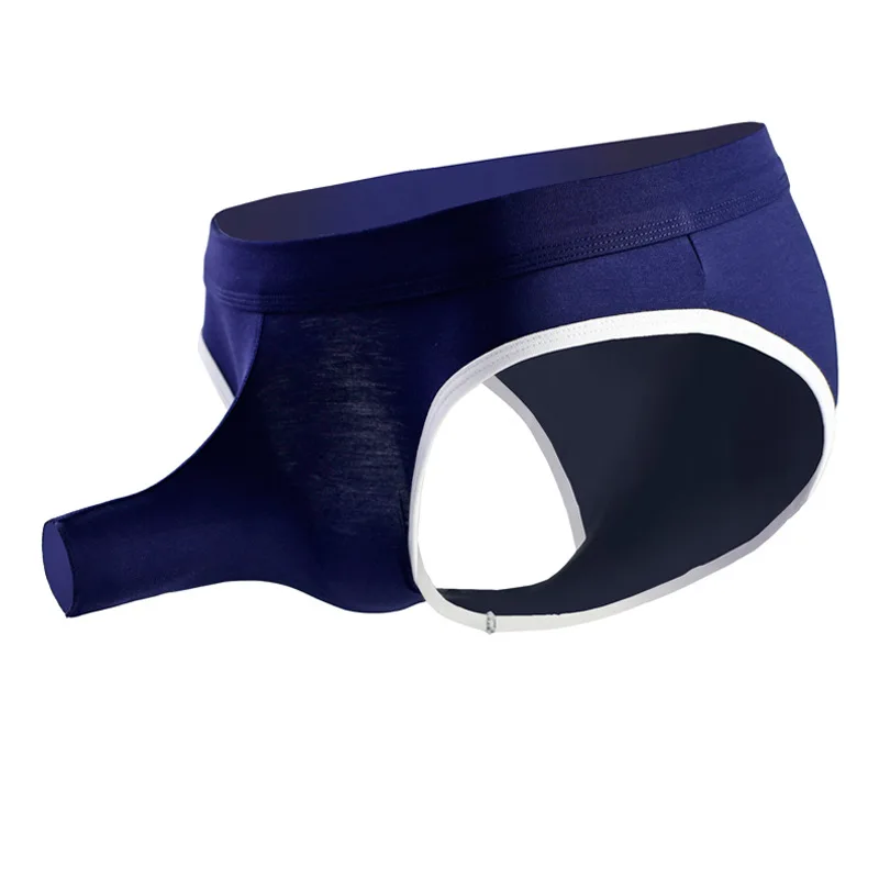 9272201459_1666233081