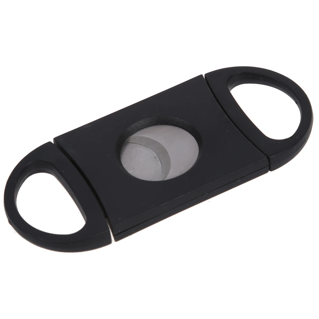 LIXF Cigar cutter cigar cutters steel blade Cigar Cutter Blades Tobacco