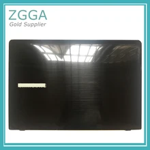 Оригинальная 15," задняя крышка для ноутбука samsung NP300E5E NP 270E5E 270E5V 270E5J 275E5V задняя крышка верхний чехол BA75-04423G BA75-04423E