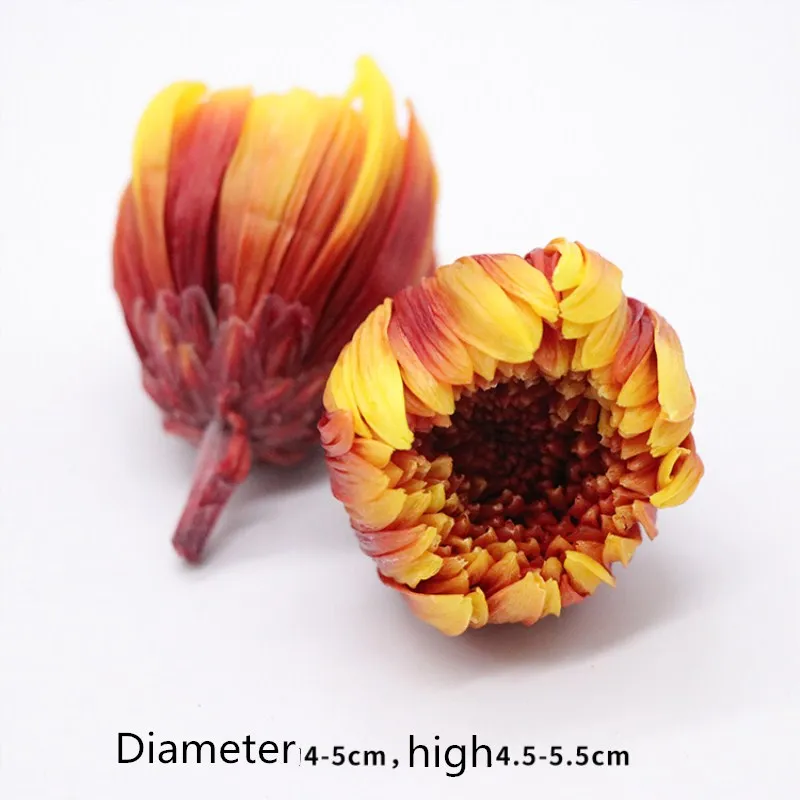 TB2gI31dyMnBKNjSZFCXXX0KFXa_!!363220709