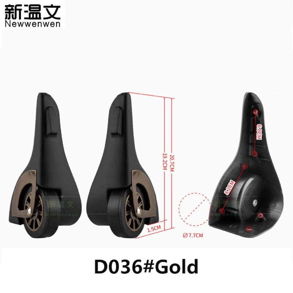 D036#